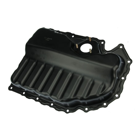 Uro Parts Engine Oil Pan, 06J103600Af 06J103600AF